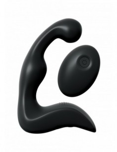Remote Control P-Spot Pro 2