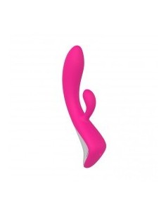 Vibratore Rabbit Elys Charm...