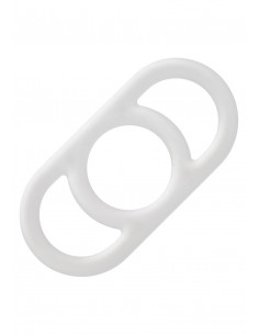 Anello stringente con...