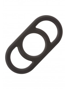 Anello stringente con...