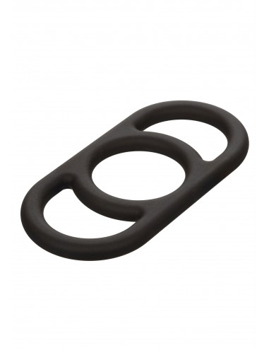 Anello stringente con supporti...