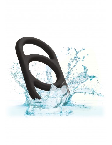 Anello stringente con supporti...