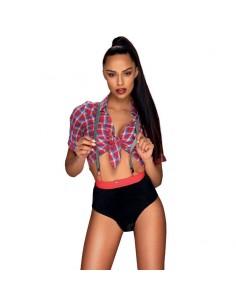 COSTUME SEXY DA LAVORATORE...