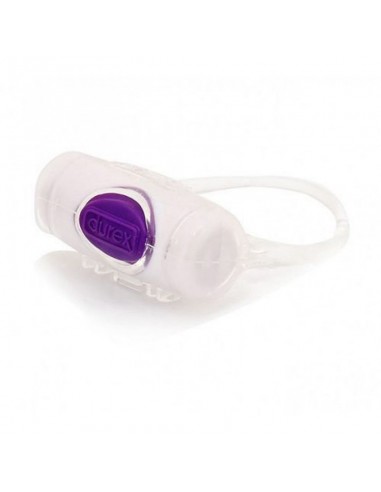 Durex Vibration Play intense...