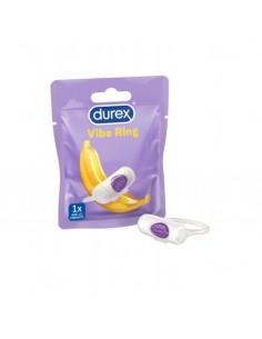 Durex Vibration Play...