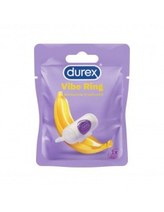 Durex Vibration Play... 2