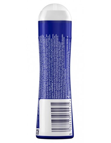 Lubrificante Durex Top Gel Feel 50ml