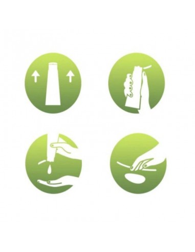 Lubrificante Naturale Durex Natural