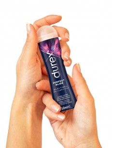 Lubrificante Durex Play... 2