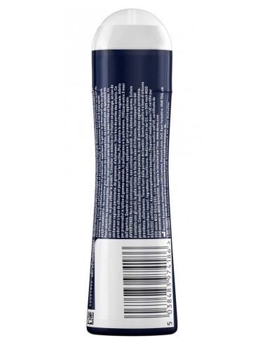 Lubrificante Durex Play Eternal A...