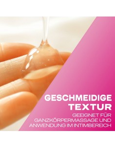 Lubrificante Massage 2.1... 2