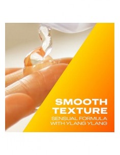 Lubrificante Massage 2.1... 2