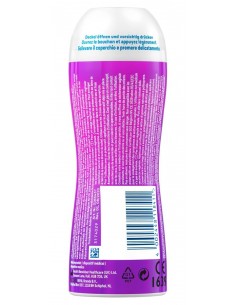 Lubrificante Massage 2.1... 2