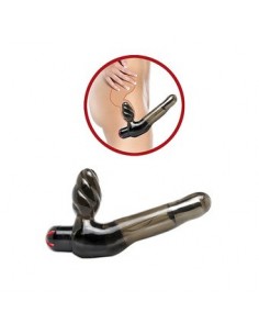 Fallo Indossabile Strapless... 2