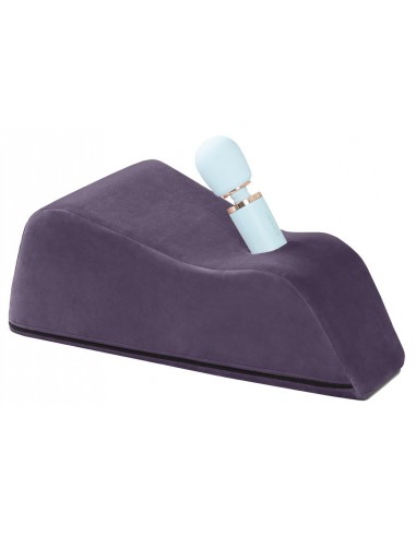 cuscino d'amore Wanda Toy Mount di...
