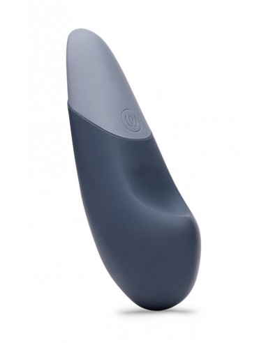 Il vibratore da appoggio VIBE di...
