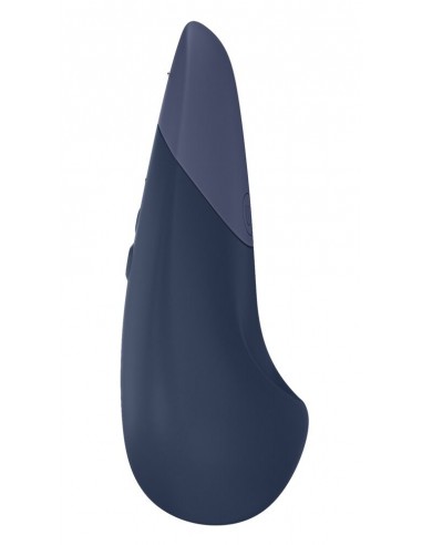 Il vibratore da appoggio VIBE di...