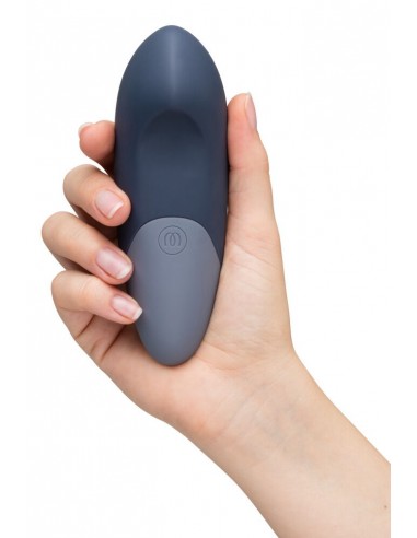Il vibratore da appoggio VIBE di...