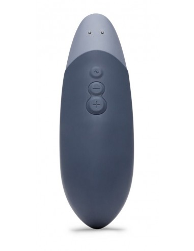 Il vibratore da appoggio VIBE di...