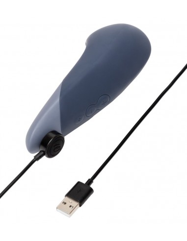 Il vibratore da appoggio VIBE di...