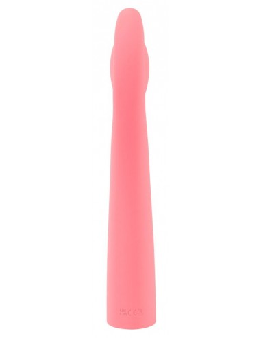Stravagante vibratore rabbit Fabulous