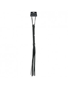 Frusta Fetish Fantasy...