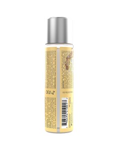 Lubrificante a base d'acqua... 2