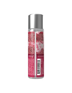 Lubrificante a base d'acqua... 2