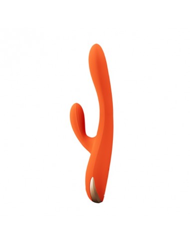Terri App-controlled Kinky Finger...
