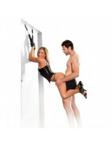 Altalena Dell'amore istallabile su...