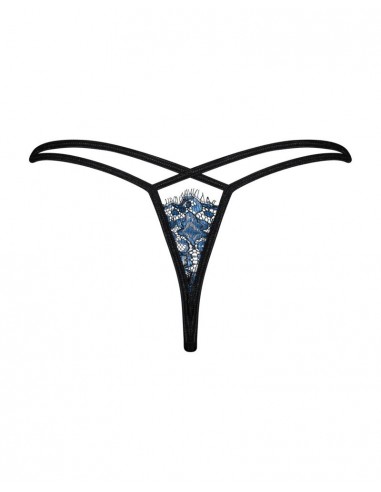 copy of Perizoma Yassmyne realizzato...