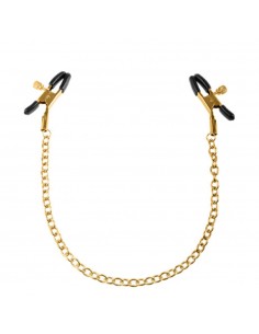 Pinze Per Capezzoli Fetish... 2