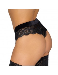 Mutandine realizzate... 2