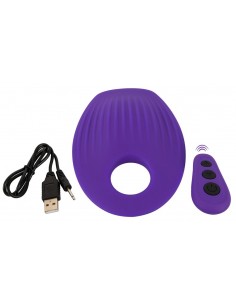 morbido cuscino vibrante... 2