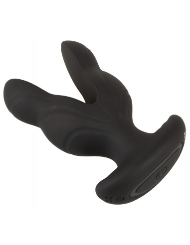 Plug RC Power Expander di con...