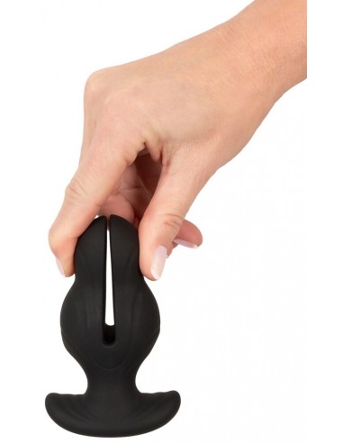 Plug RC Power Expander di con...