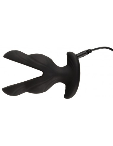 Plug RC Power Expander di con...