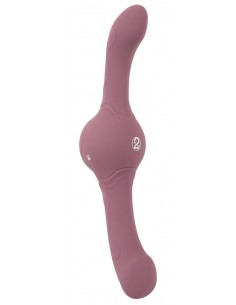 Il Turbo Shaker Double Lover