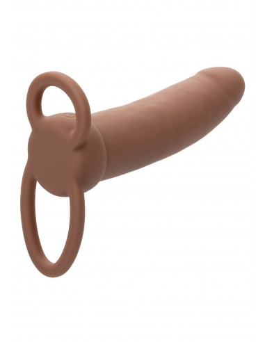 Guaina indossabile per doppia...