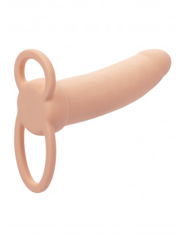 Guaina indossabile per doppia...