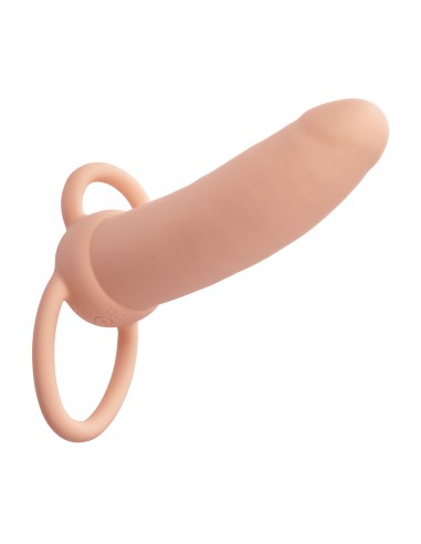 Guaina indossabile per doppia...