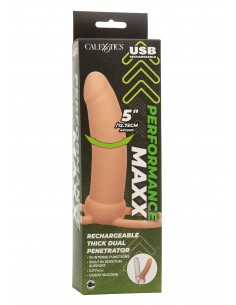 Guaina indossabile per... 2