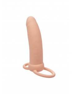 Guaina indossabile per...