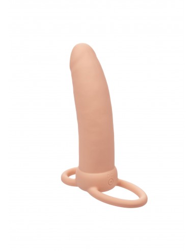 Guaina indossabile per doppia...