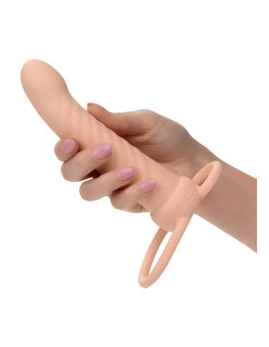 Guaina indossabile per doppia...