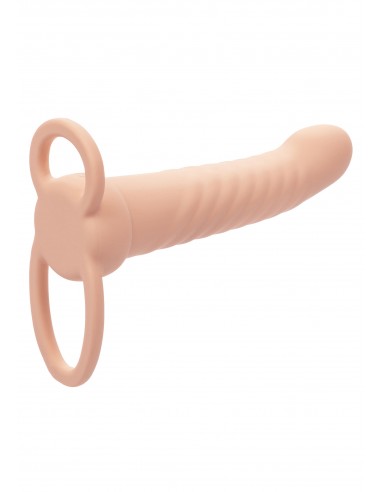 Guaina indossabile per doppia...