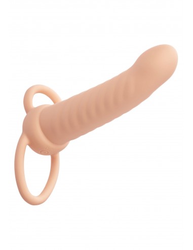 Guaina indossabile per doppia...