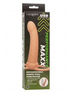 Guaina indossabile per... 2