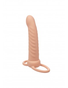 Guaina indossabile per...