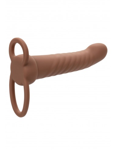 Guaina indossabile per doppia...